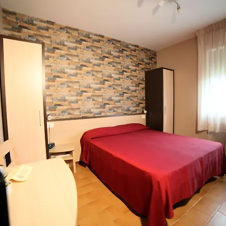 Hotel Velus-2